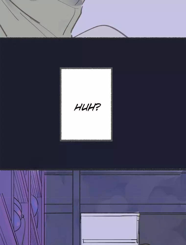 Contract Between a Specter and a Servant - Chapter 8 - Page 87