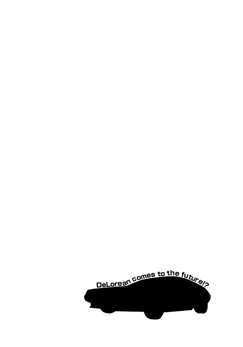 Countach - Chapter 116 - Page 18