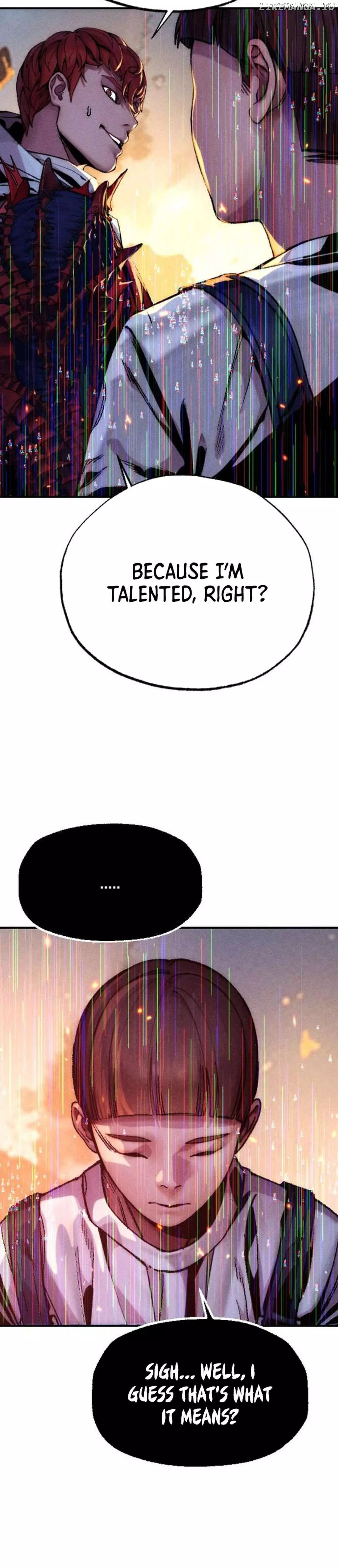 Cryptid - - Chapter 6 - Page 66