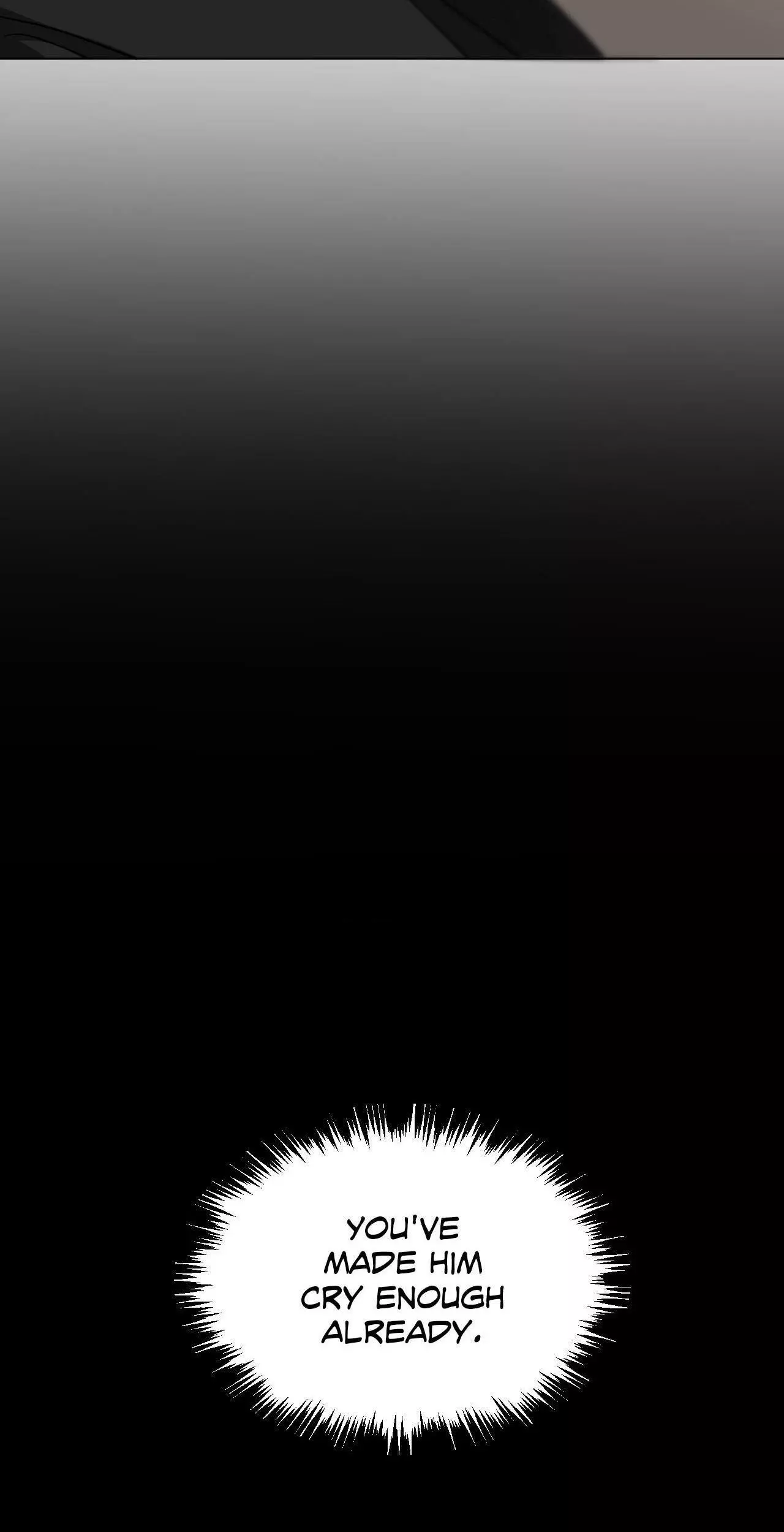 CUFFED! - Chapter 47 - Page 46