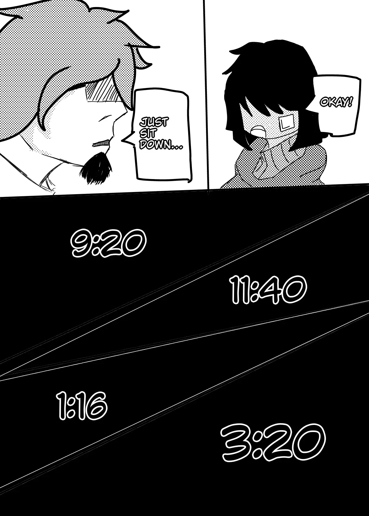 Curse - Chapter 1 - Page 24