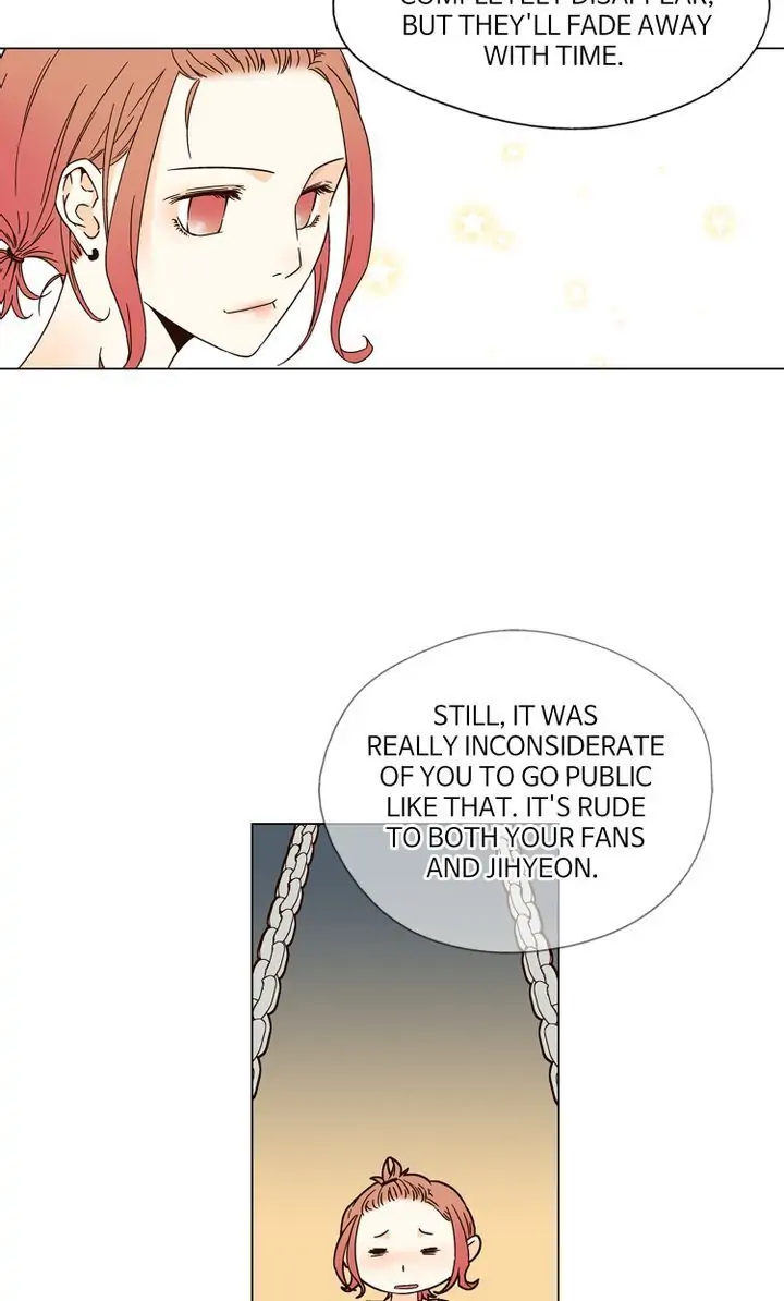 D.O.T. - Chapter 30 - Page 25