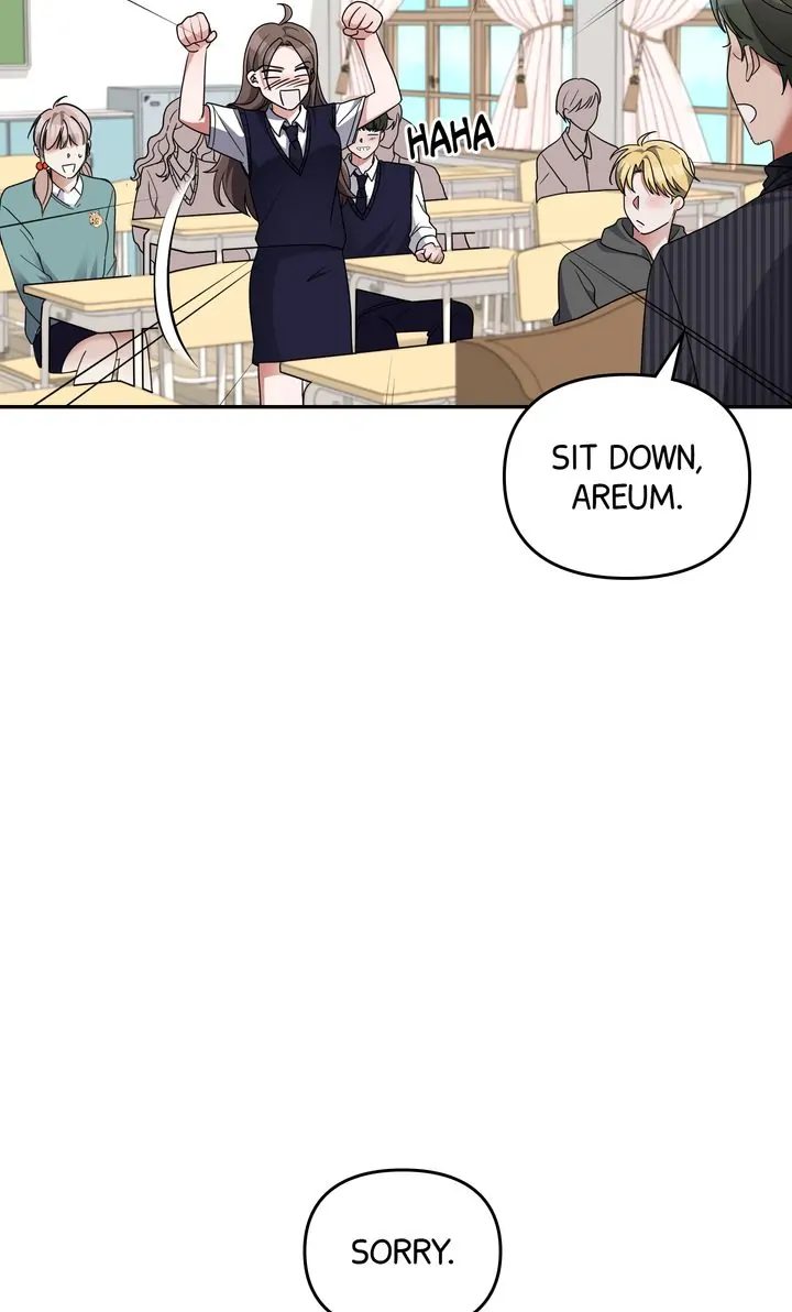 Da Capo - Chapter 37 - Page 30