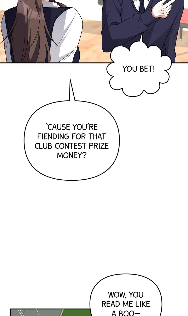 Da Capo - Chapter 44 - Page 35