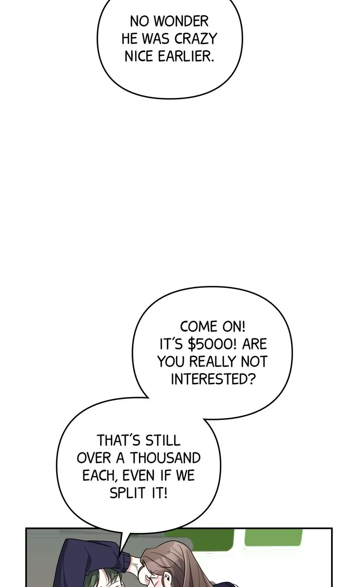 Da Capo - Chapter 44 - Page 38