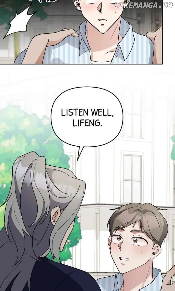 Da Capo - Chapter 48 - Page 47