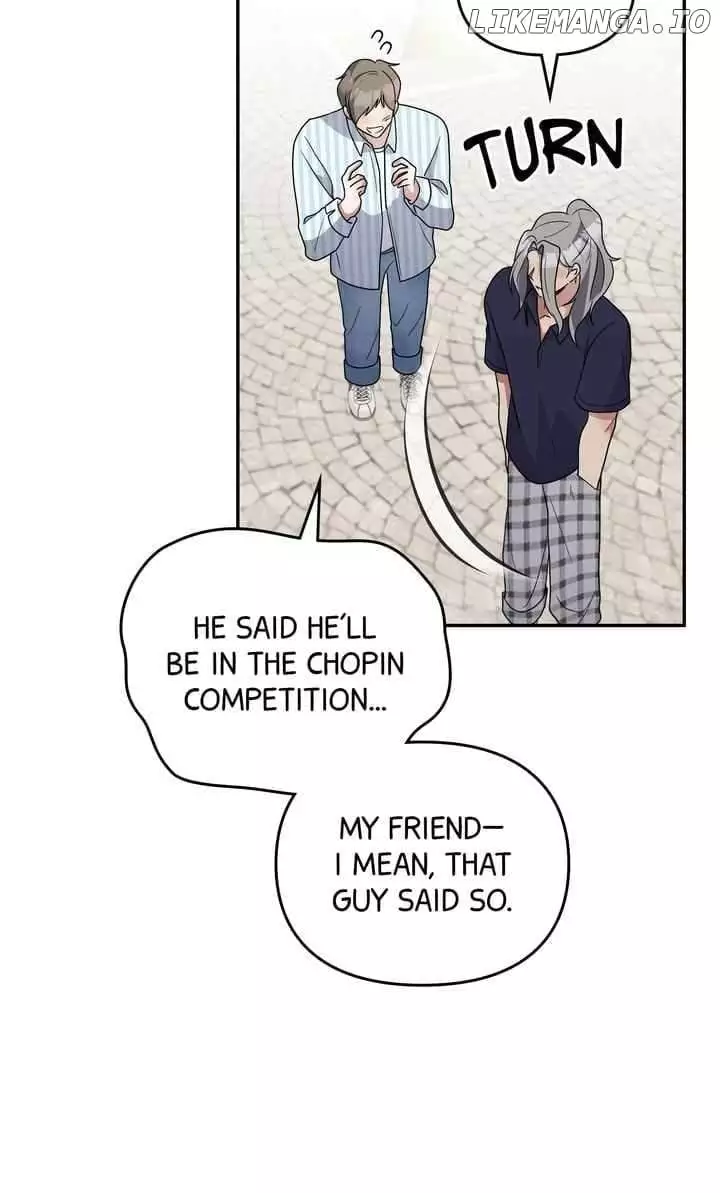 Da Capo - Chapter 48 - Page 45