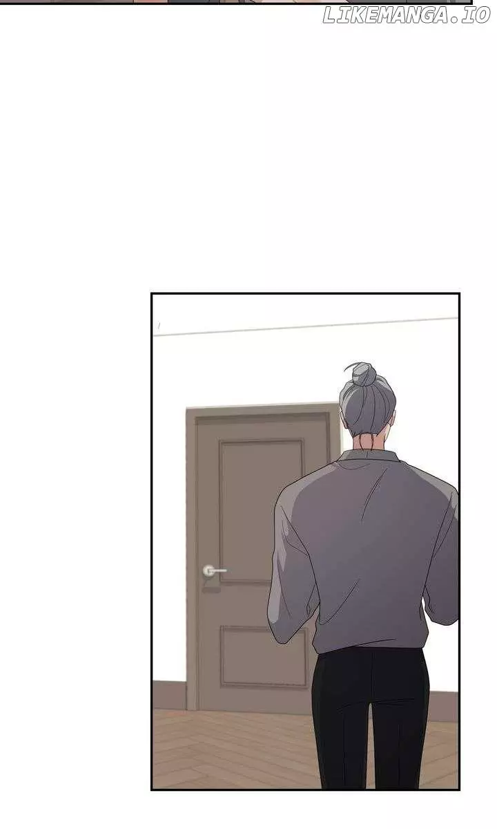 Da Capo - Chapter 58 - Page 78