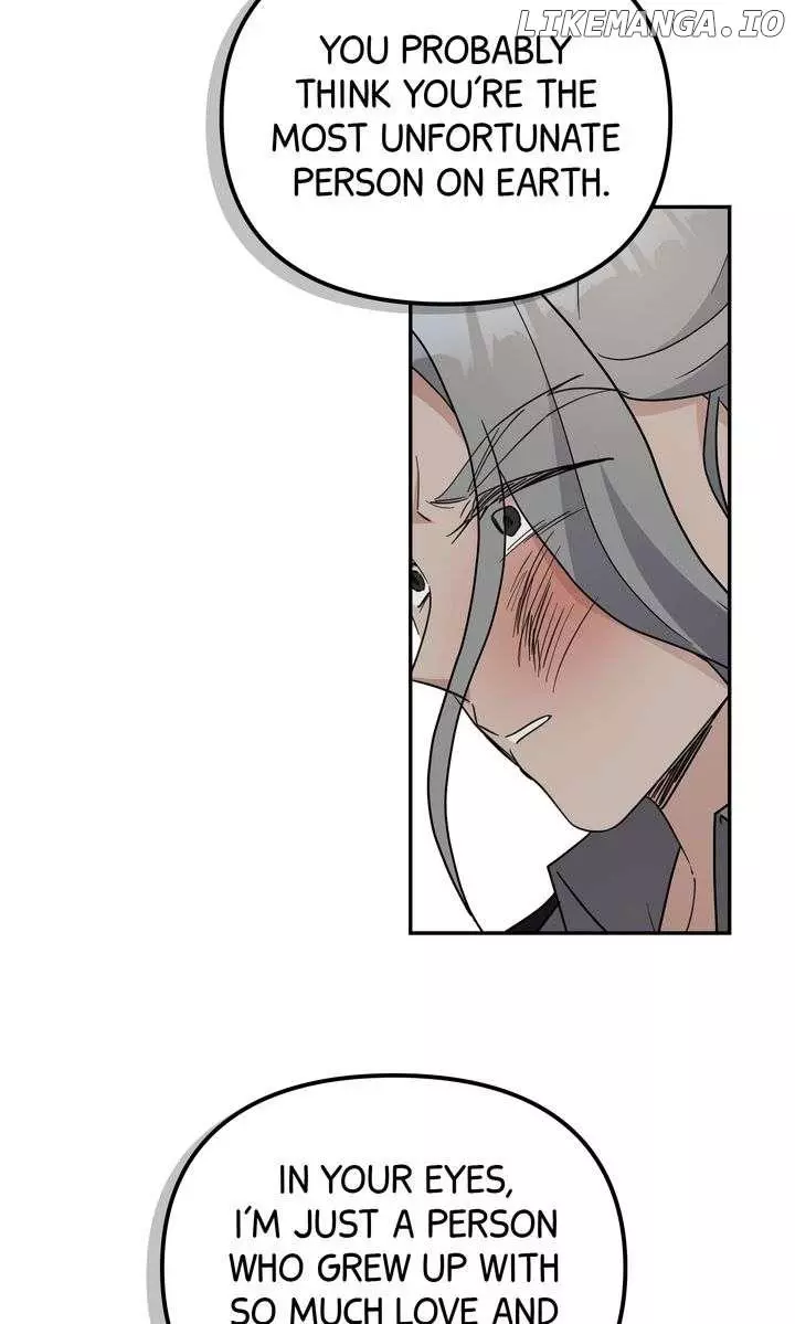 Da Capo - Chapter 58 - Page 36