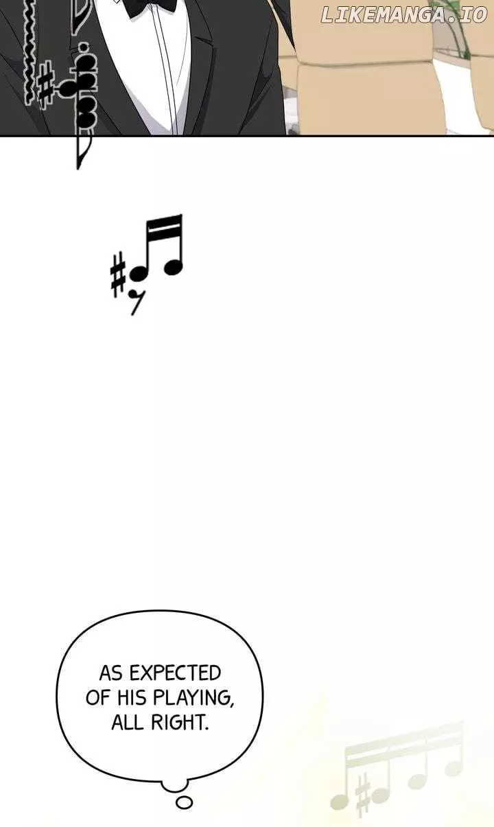 Da Capo - Chapter 60 - Page 22