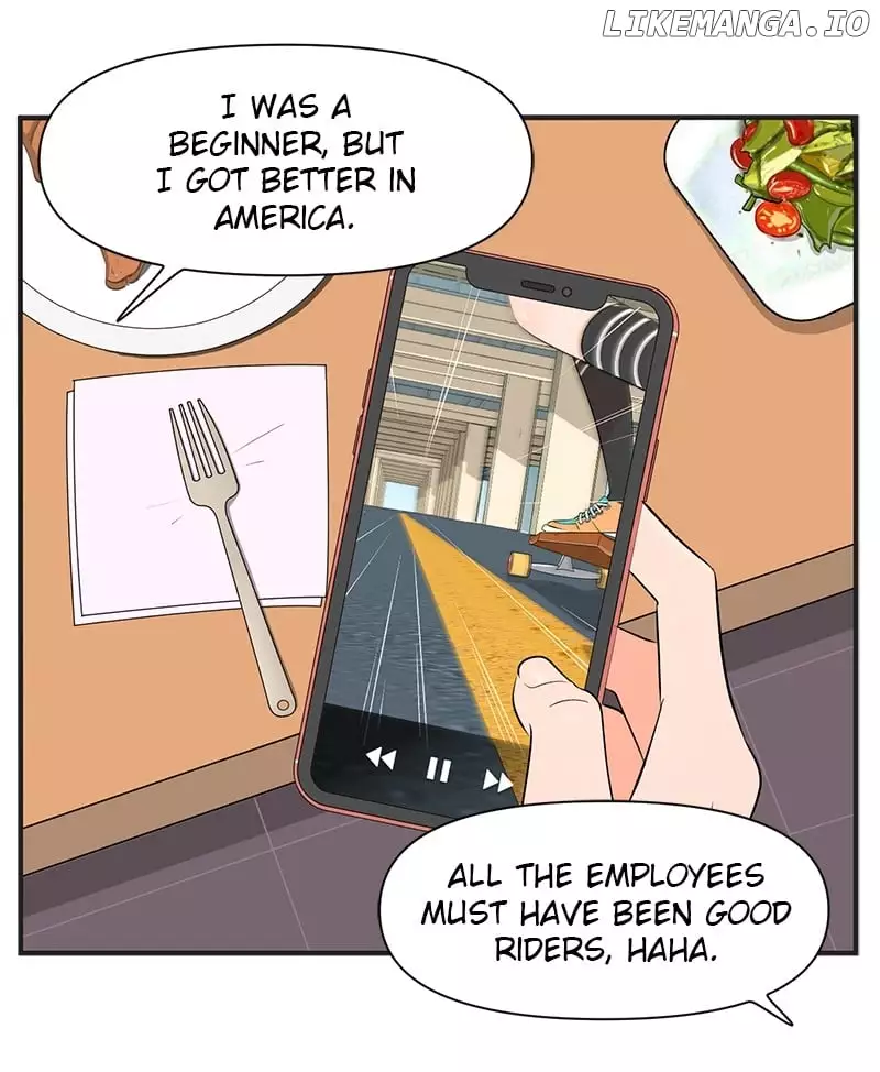 Daily JoJo - Chapter 138 - Page 9