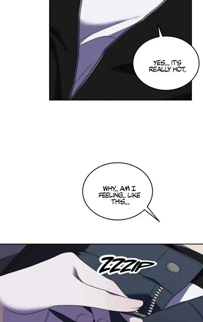 DANA - Chapter 2 - Page 65