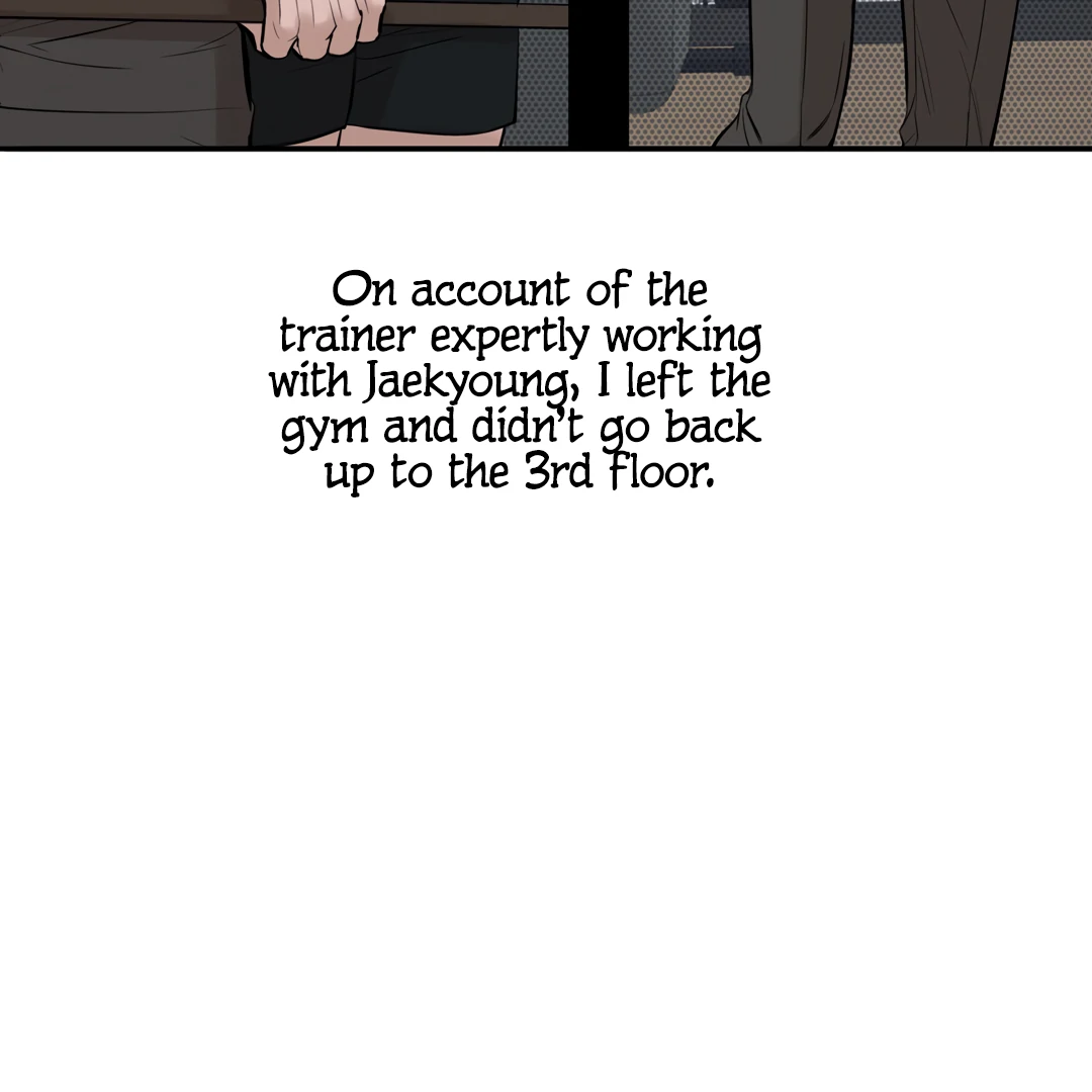 Dash - Chapter 16 - Page 46