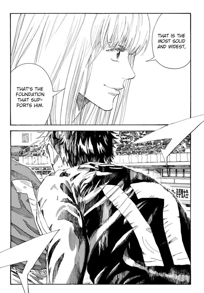 Days - Chapter 229 - Page 9