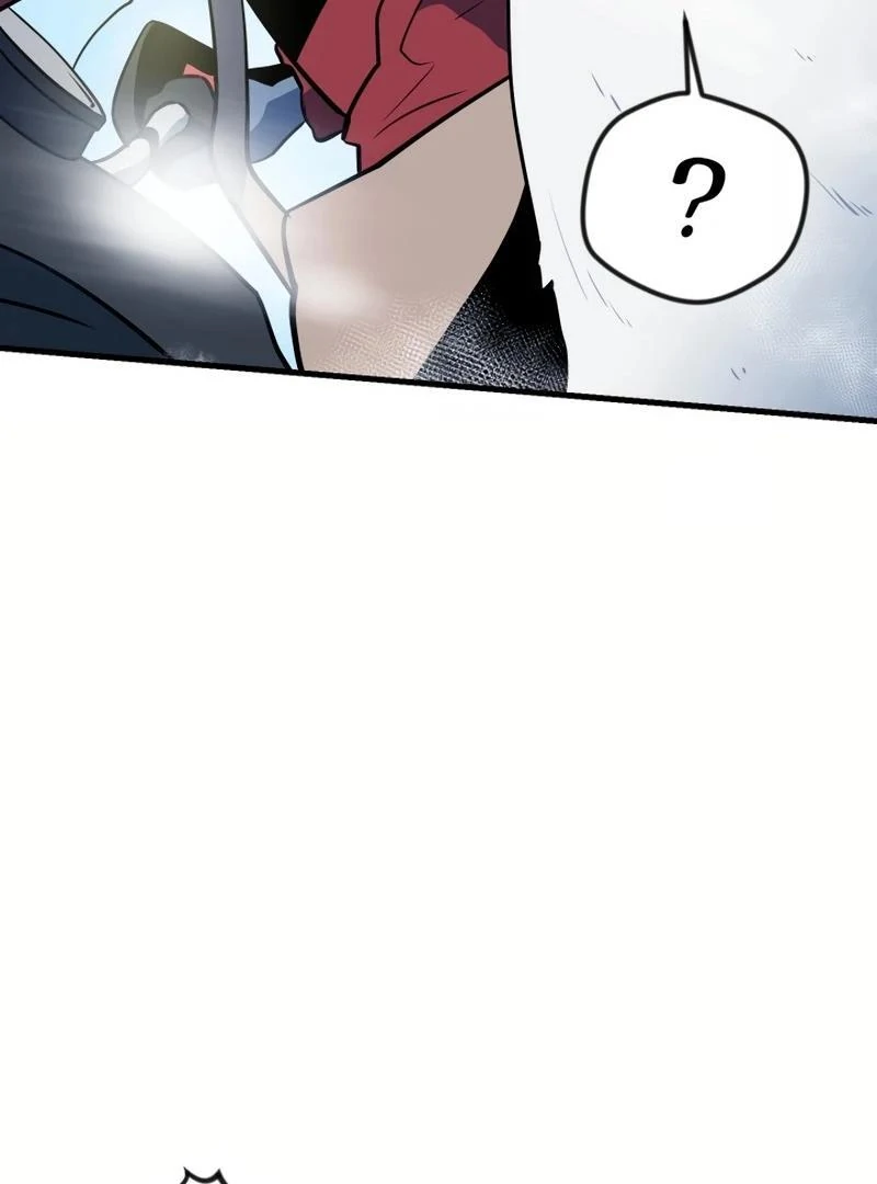 Dead End - Chapter 2 - Page 21