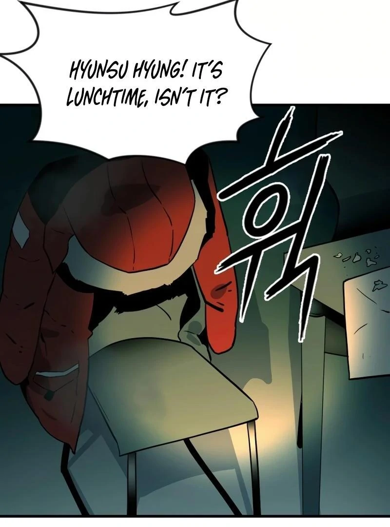 Dead End - Chapter 2 - Page 73