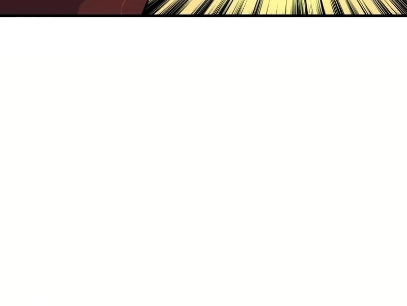 Dead End - Chapter 2 - Page 69