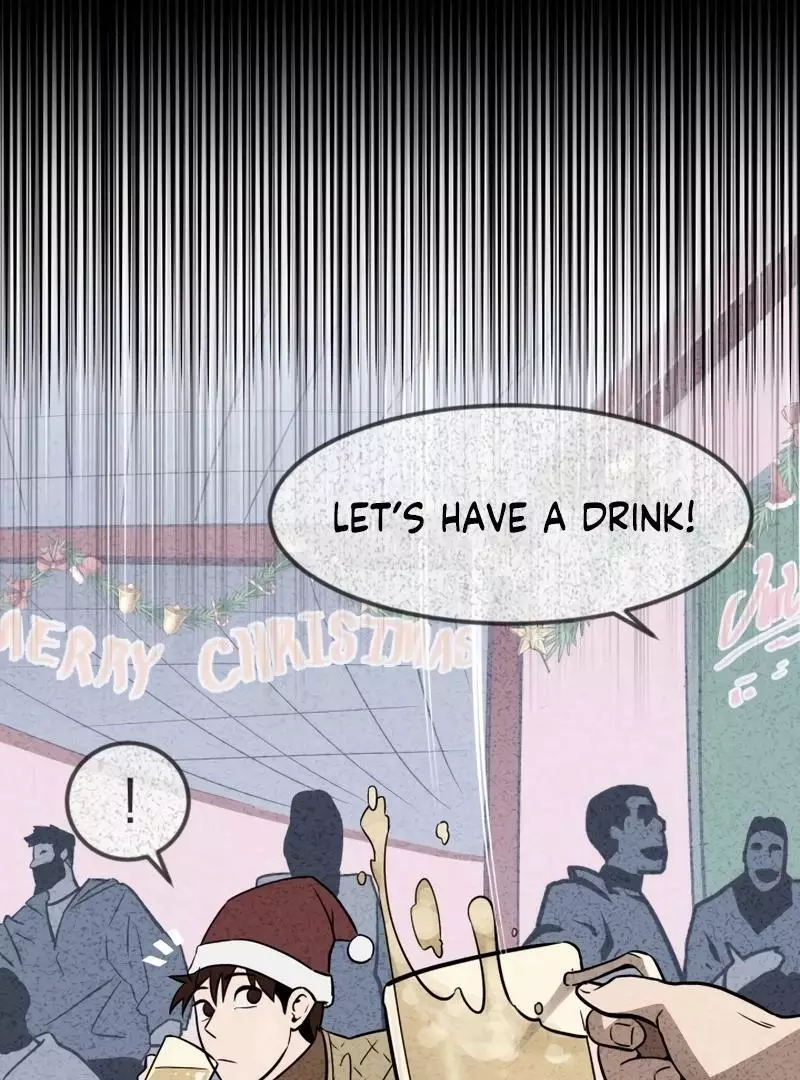 Dead End - Chapter 2 - Page 171