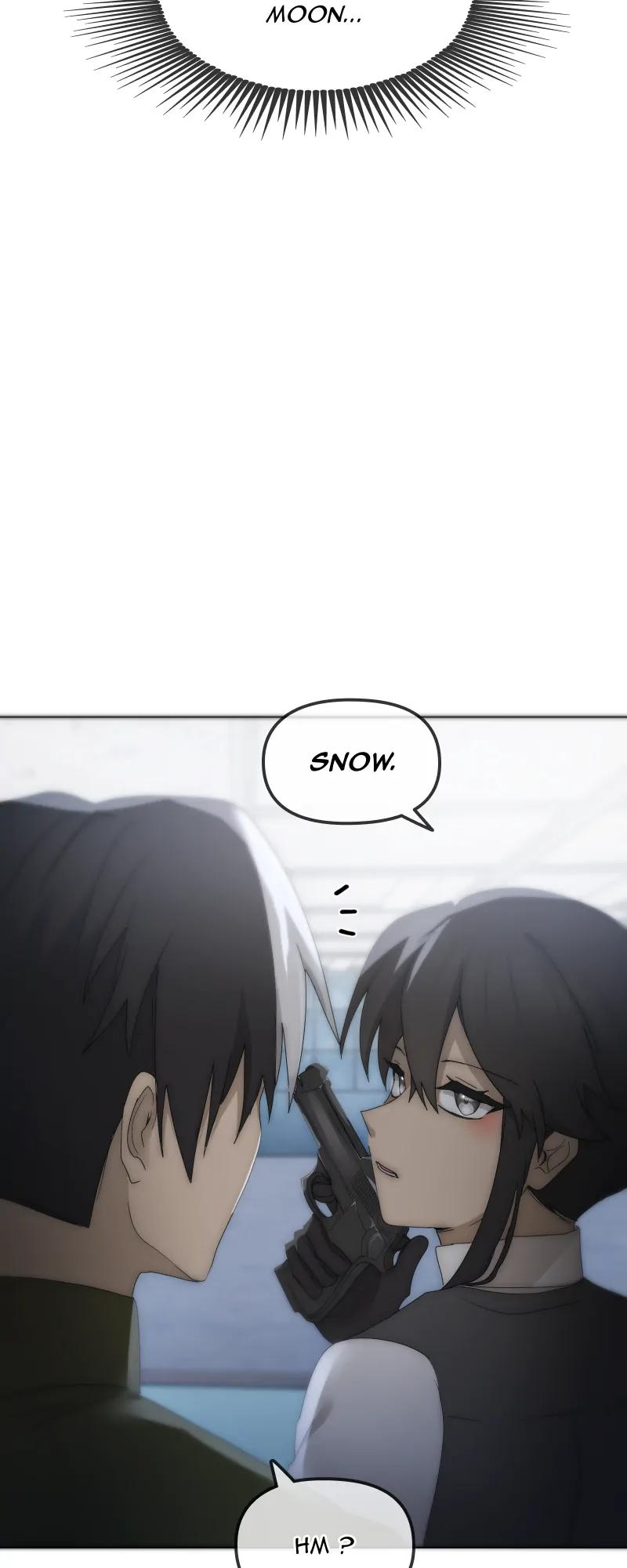 Deadly Hour - Chapter 14 - Page 75