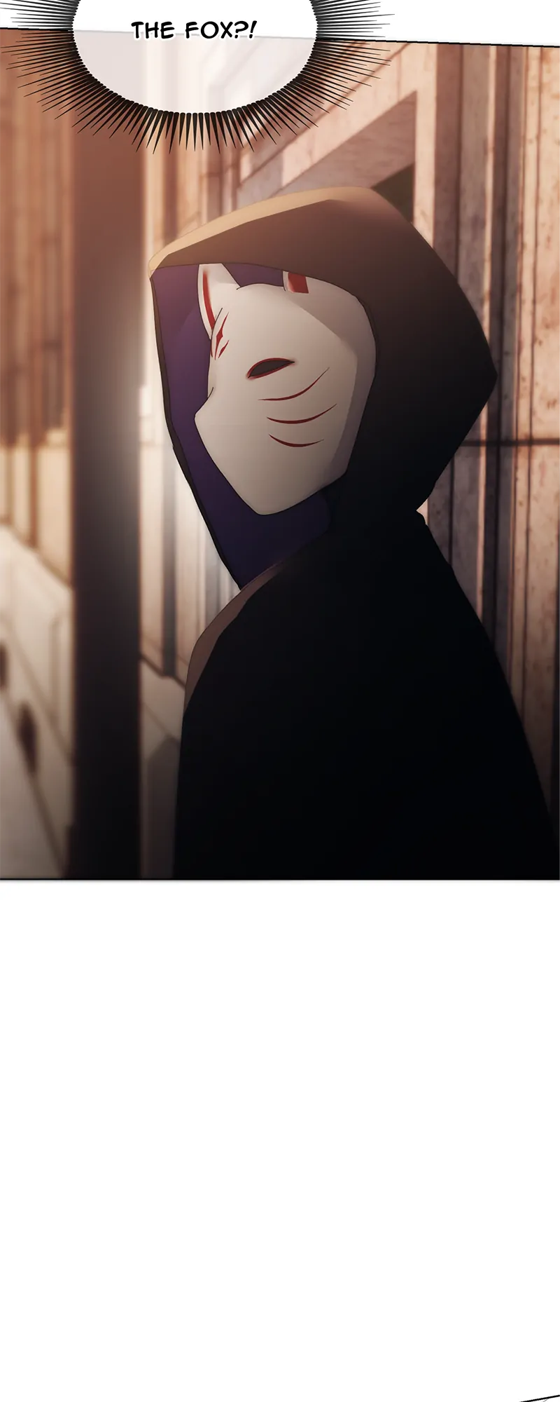 Deadly Hour - Chapter 15 - Page 34