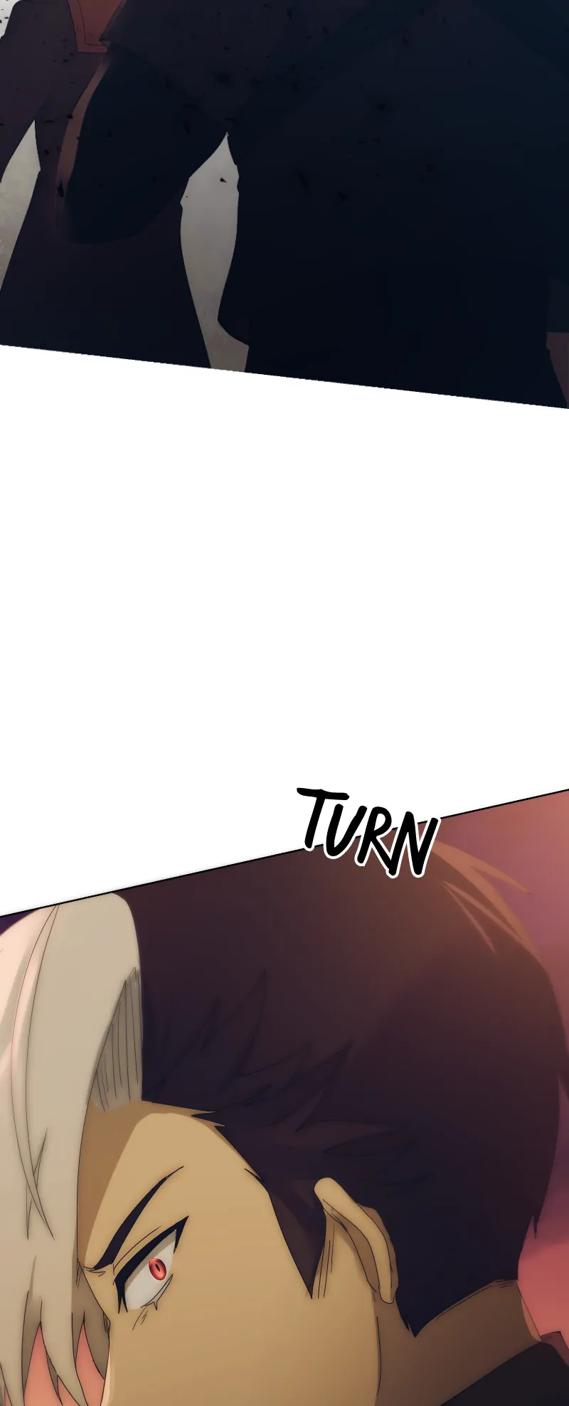 Deadly Hour - Chapter 18 - Page 86