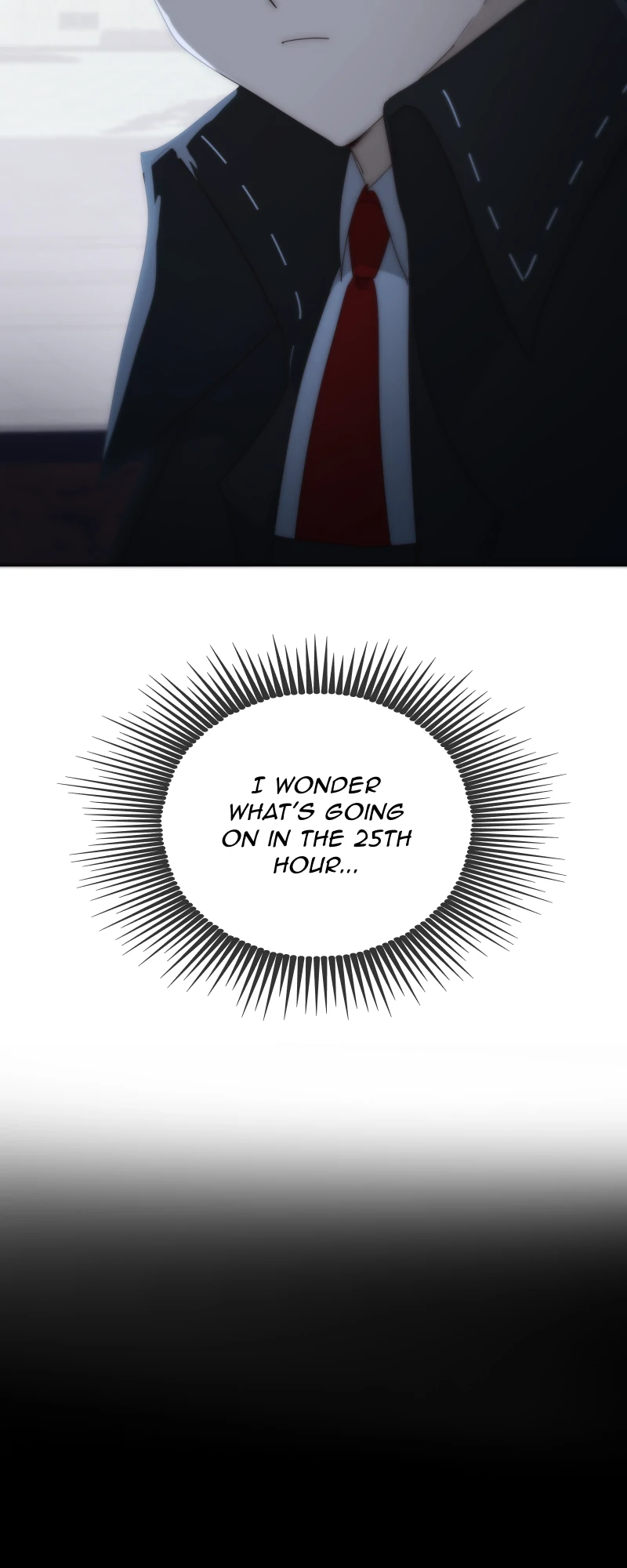 Deadly Hour - Chapter 18 - Page 9