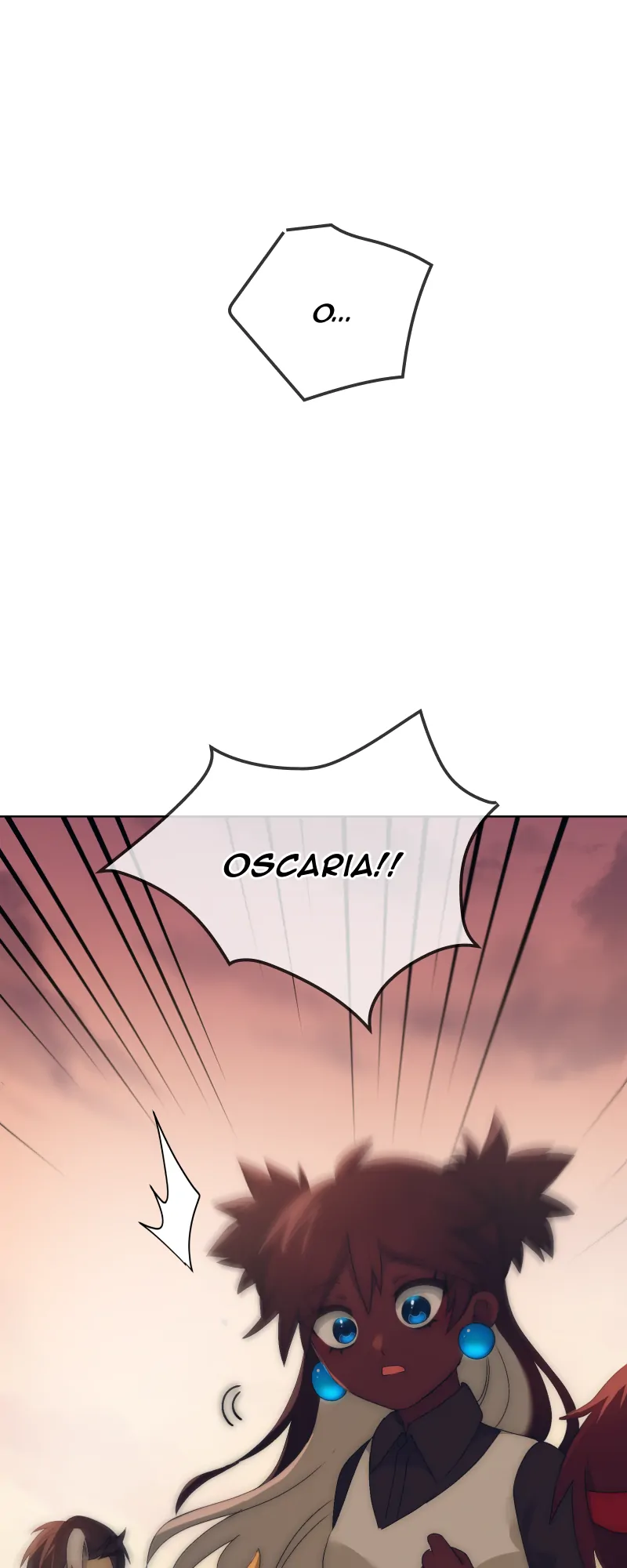 Deadly Hour - Chapter 19 - Page 28