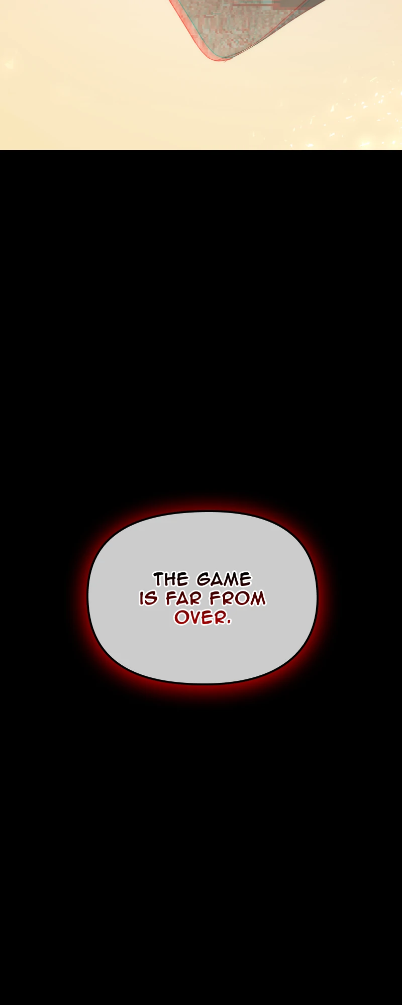 Deadly Hour - Chapter 21 - Page 13