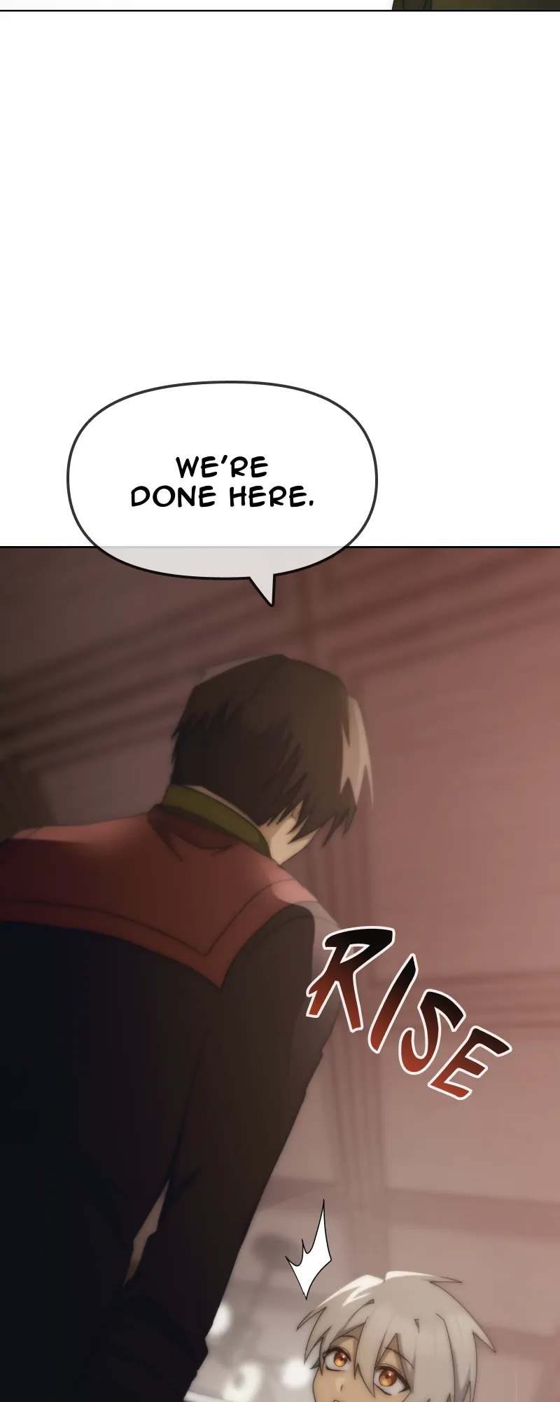 Deadly Hour - Chapter 21 - Page 55