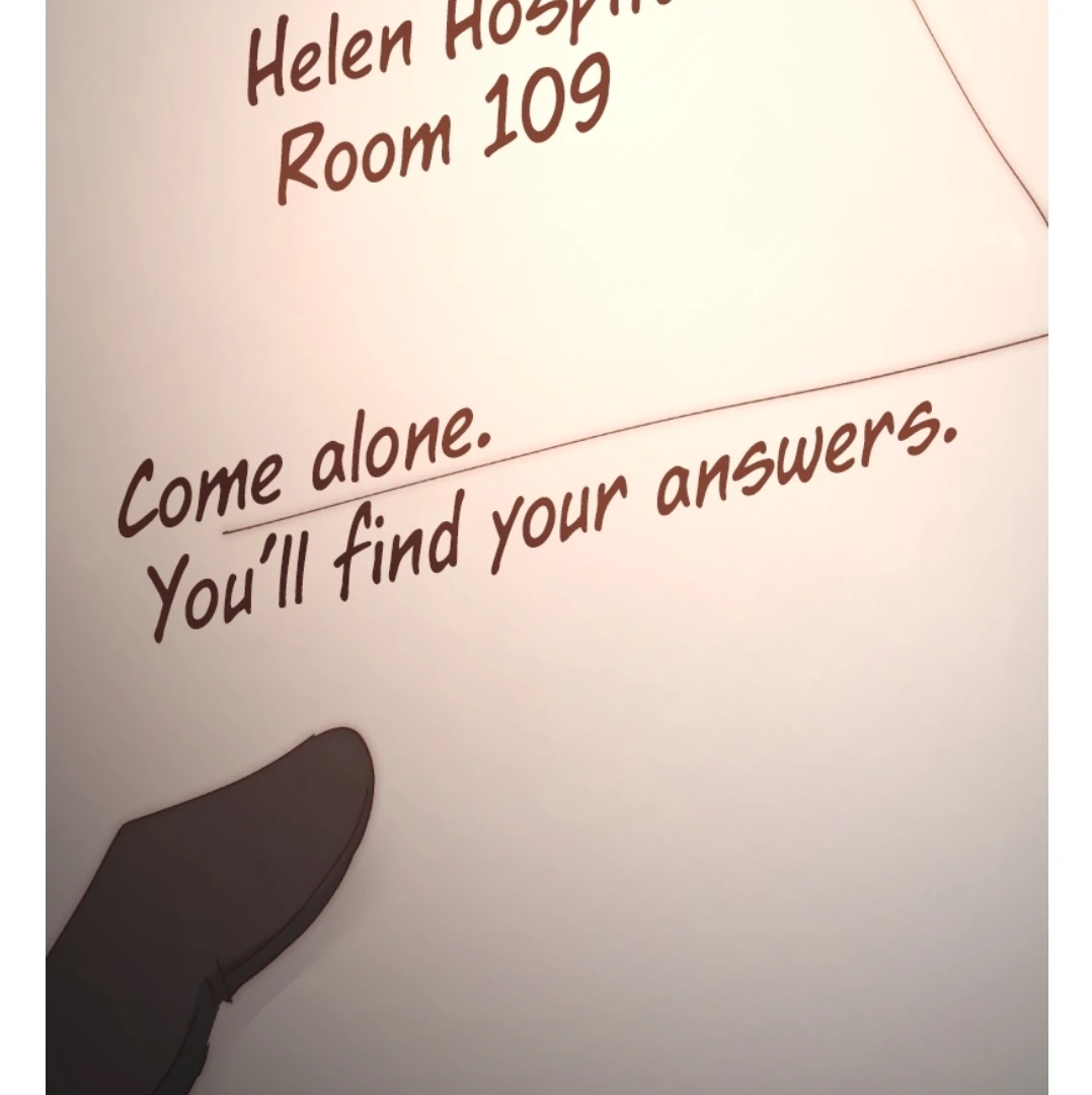 Deadly Hour - Chapter 3 - Page 196