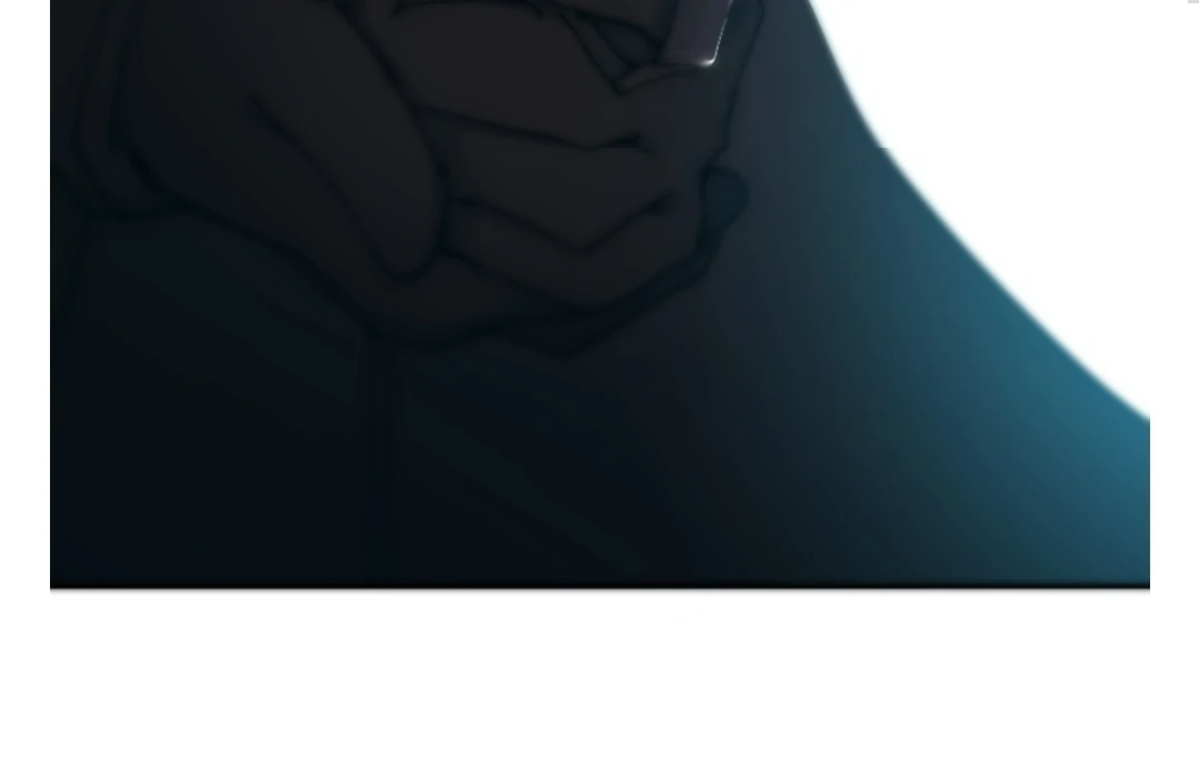 Deadly Hour - Chapter 3 - Page 81