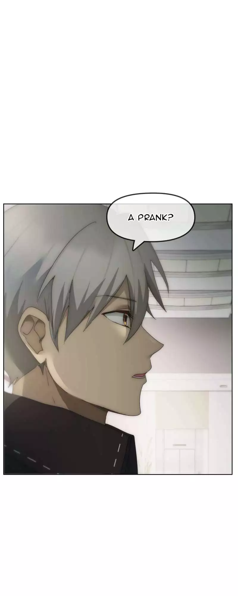 Deadly Hour - Chapter 37 - Page 60