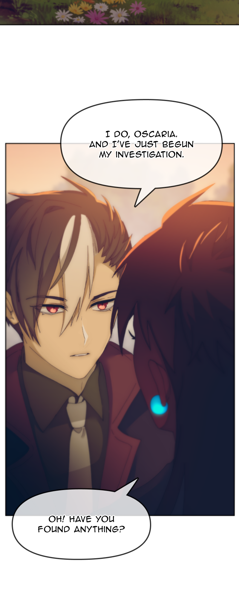 Deadly Hour - Chapter 5 - Page 61