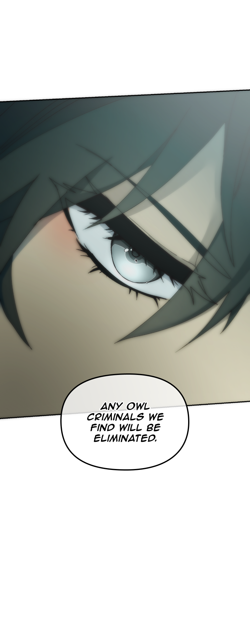 Deadly Hour - Chapter 6 - Page 27