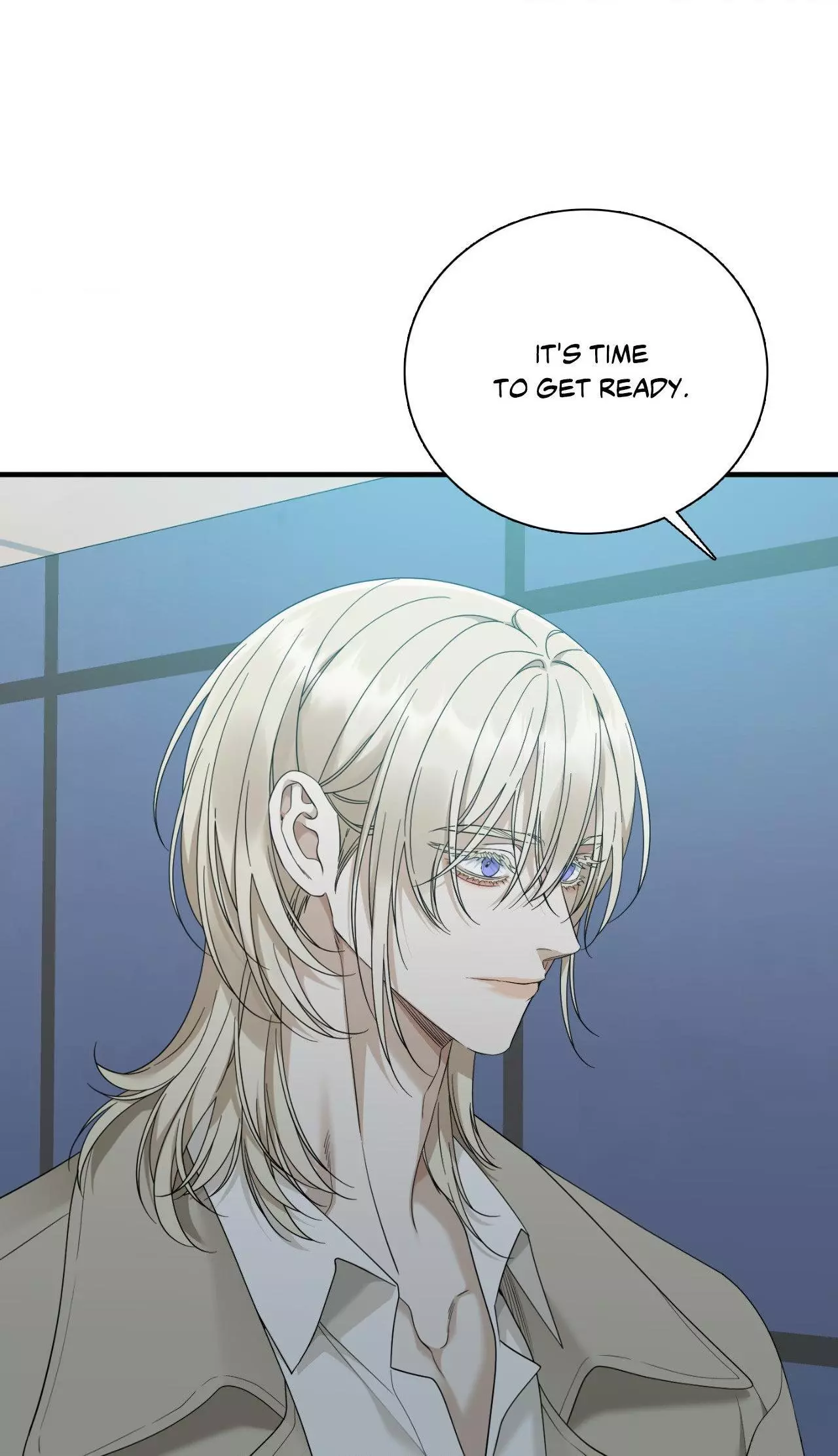 Dear, 00 - Chapter 12 - Page 7