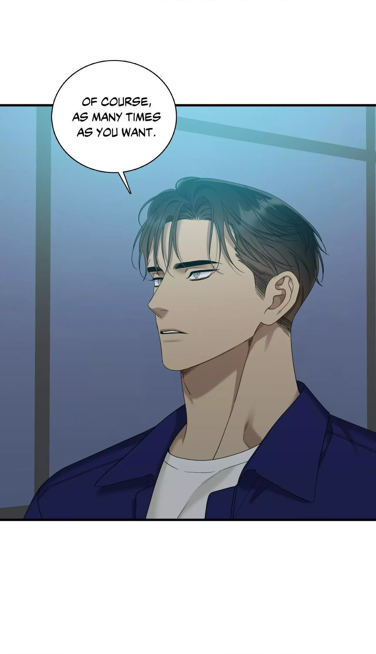 Dear, 00 - Chapter 12 - Page 13