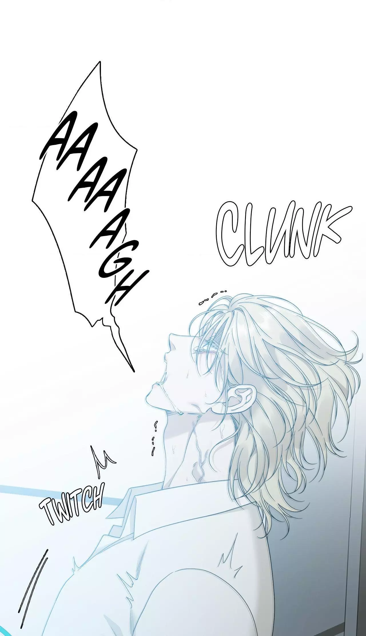 Dear, 00 - Chapter 12 - Page 34