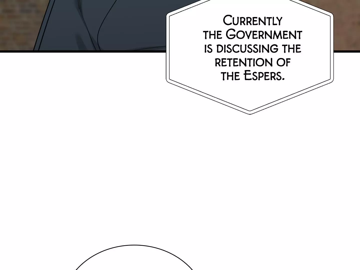 Dear, 00 - Chapter 2 - Page 88
