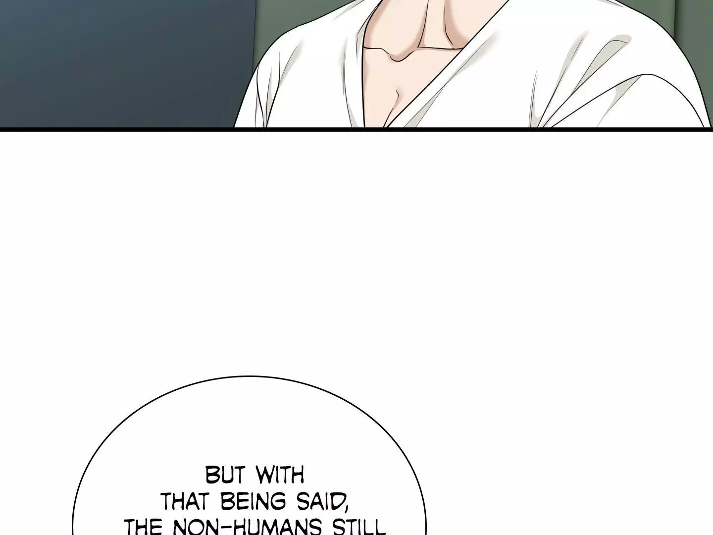 Dear, 00 - Chapter 2 - Page 149