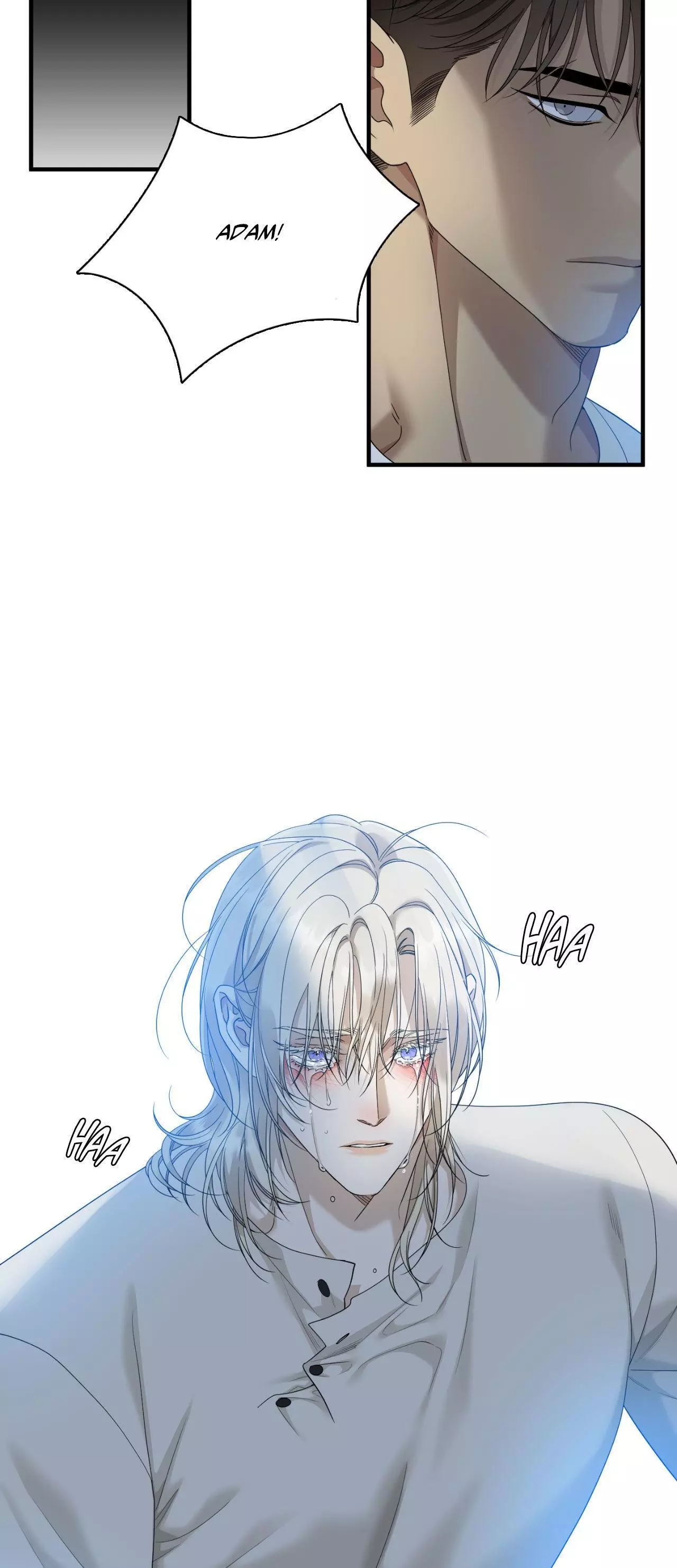 Dear, 00 - Chapter 20 - Page 14