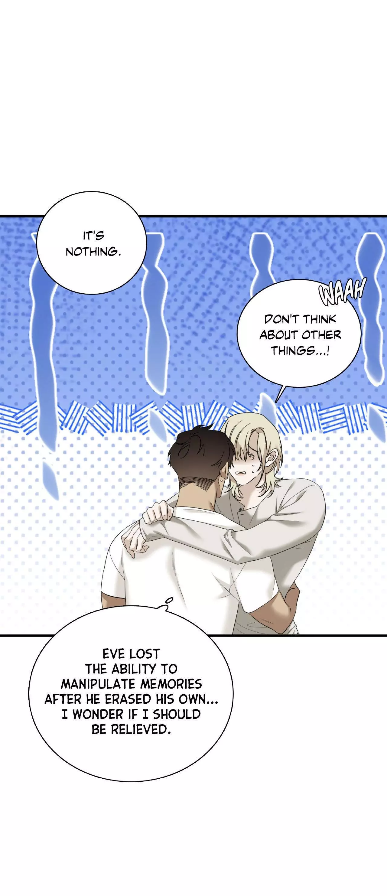 Dear, 00 - Chapter 20 - Page 42