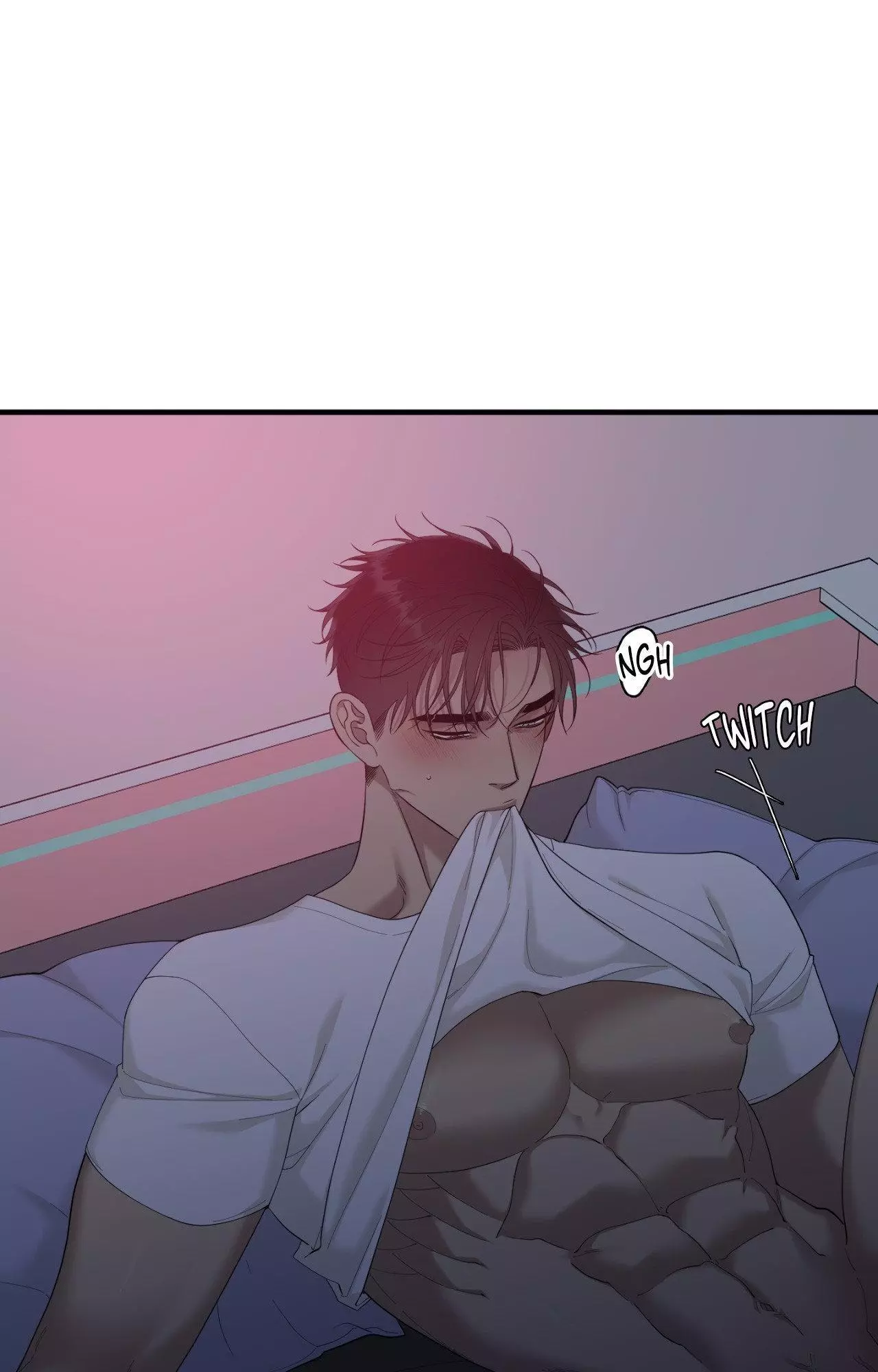 Dear, 00 - Chapter 22 - Page 7