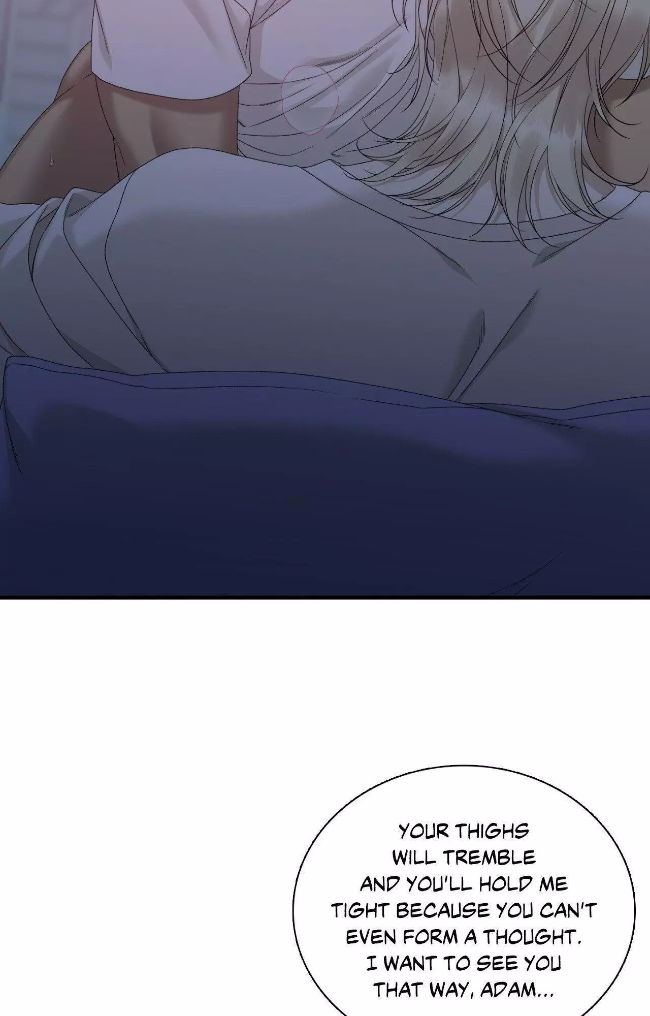 Dear, 00 - Chapter 22 - Page 49
