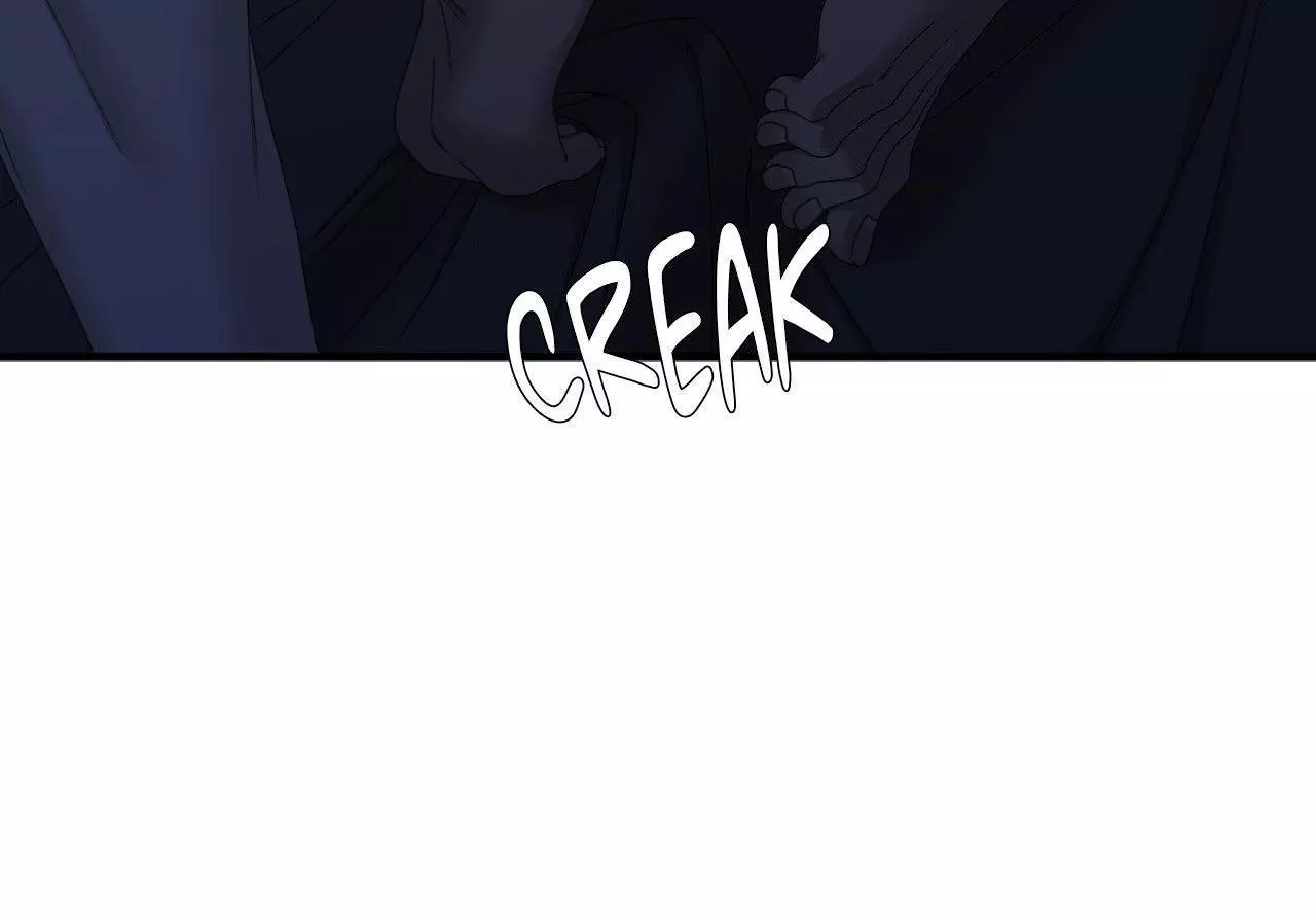 Dear, 00 - Chapter 22 - Page 65