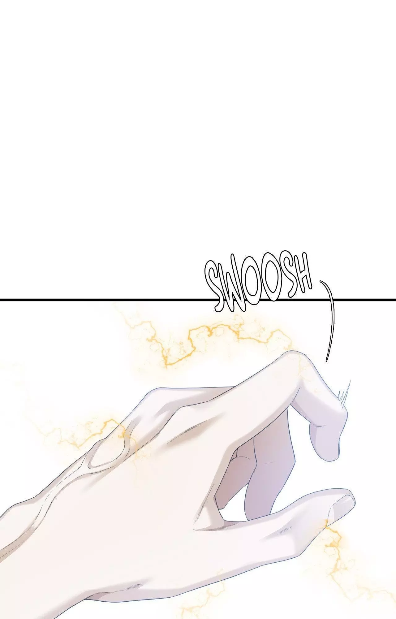 Dear, 00 - Chapter 23 - Page 9