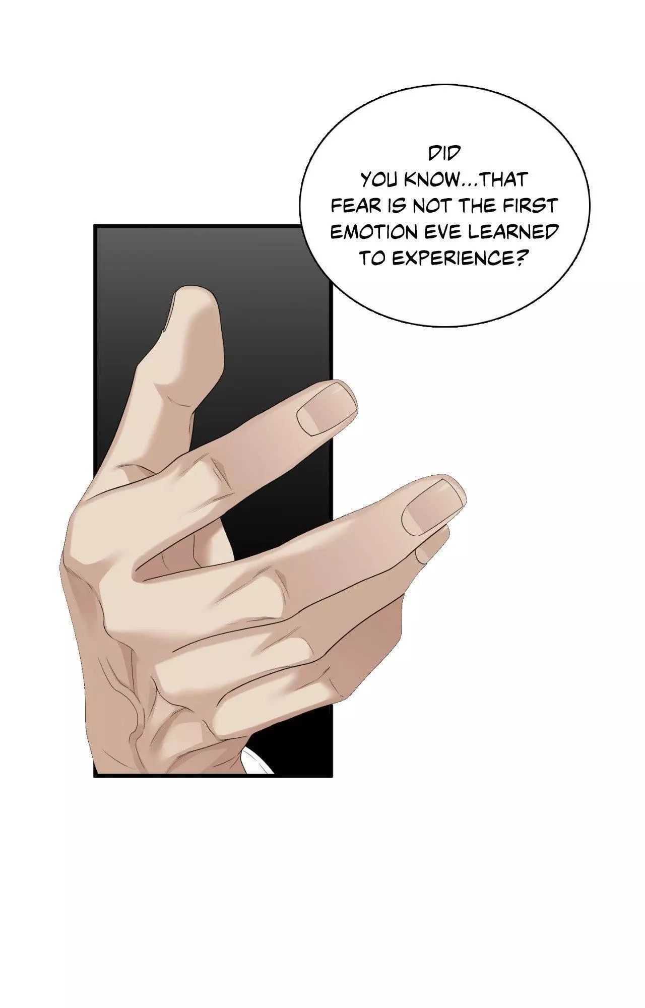 Dear, 00 - Chapter 23 - Page 66