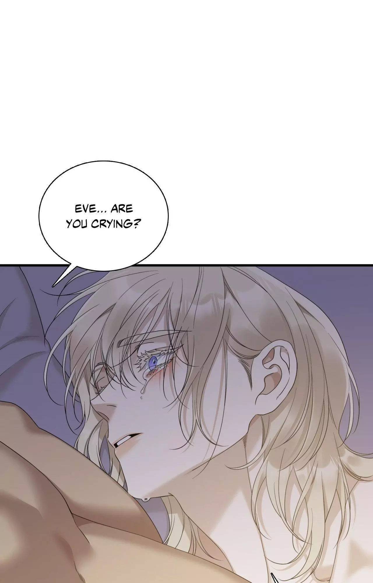 Dear, 00 - Chapter 27 - Page 33