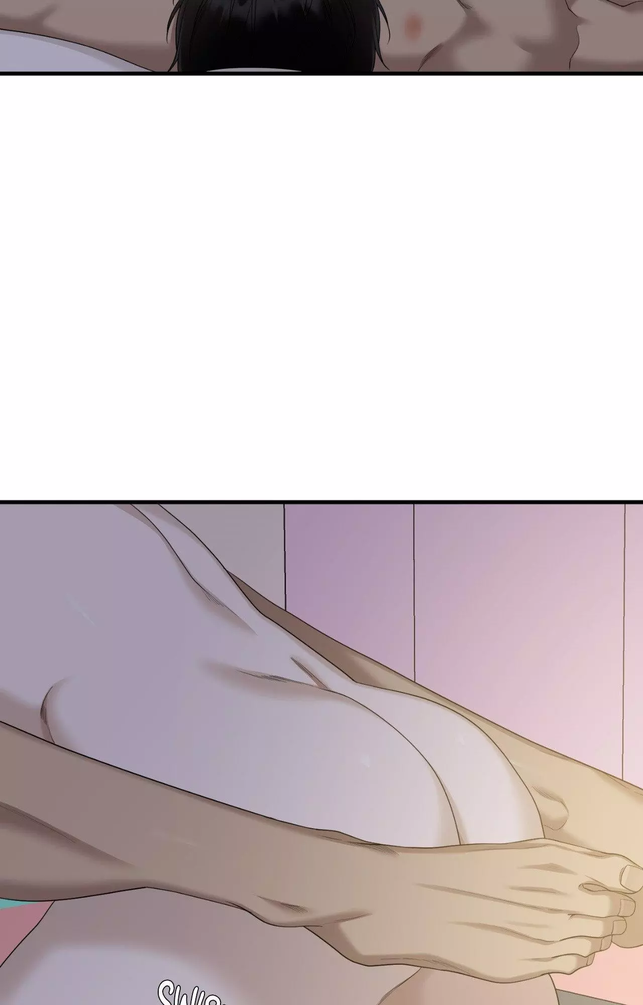 Dear, 00 - Chapter 27 - Page 44