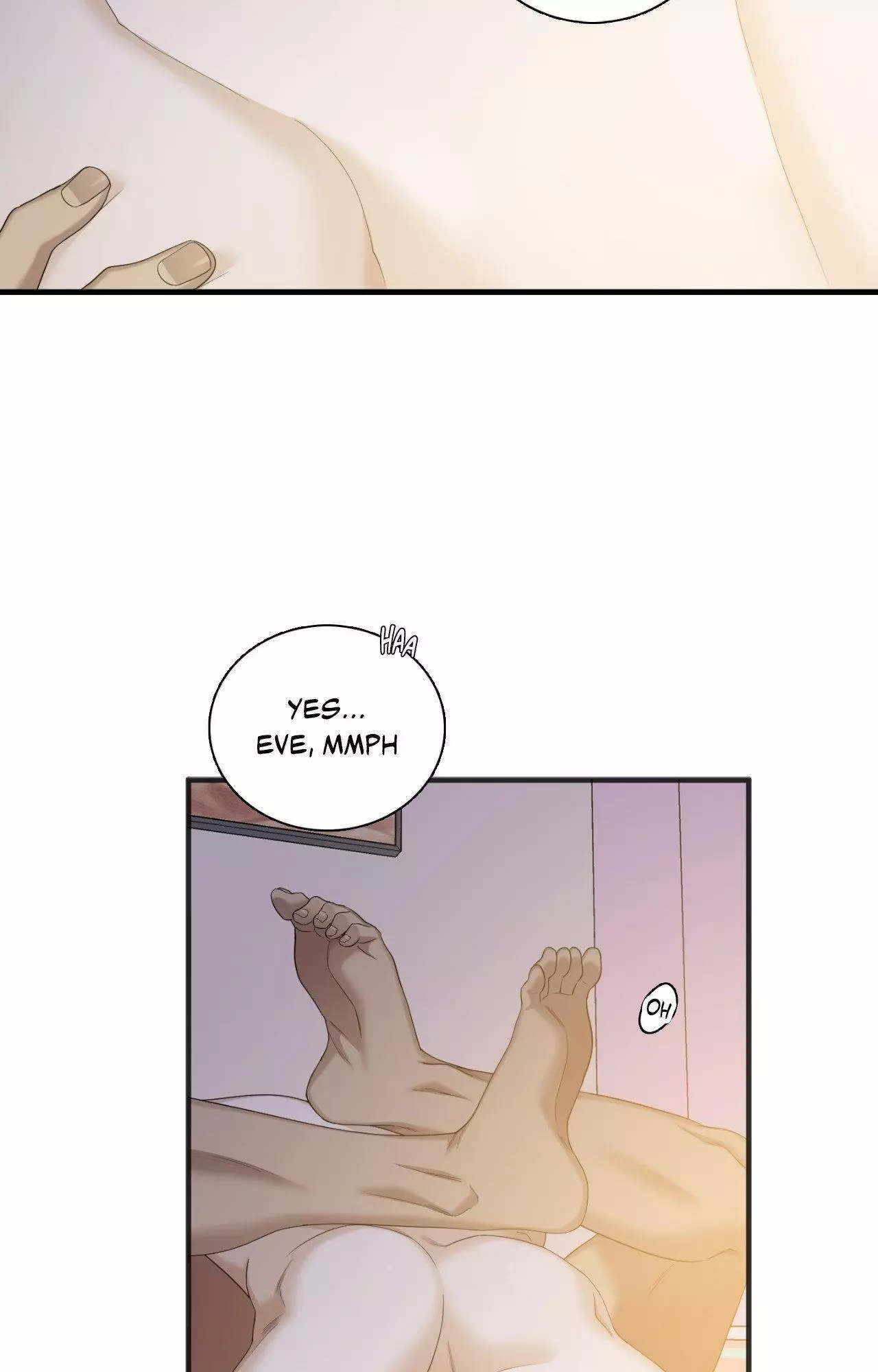 Dear, 00 - Chapter 27 - Page 54