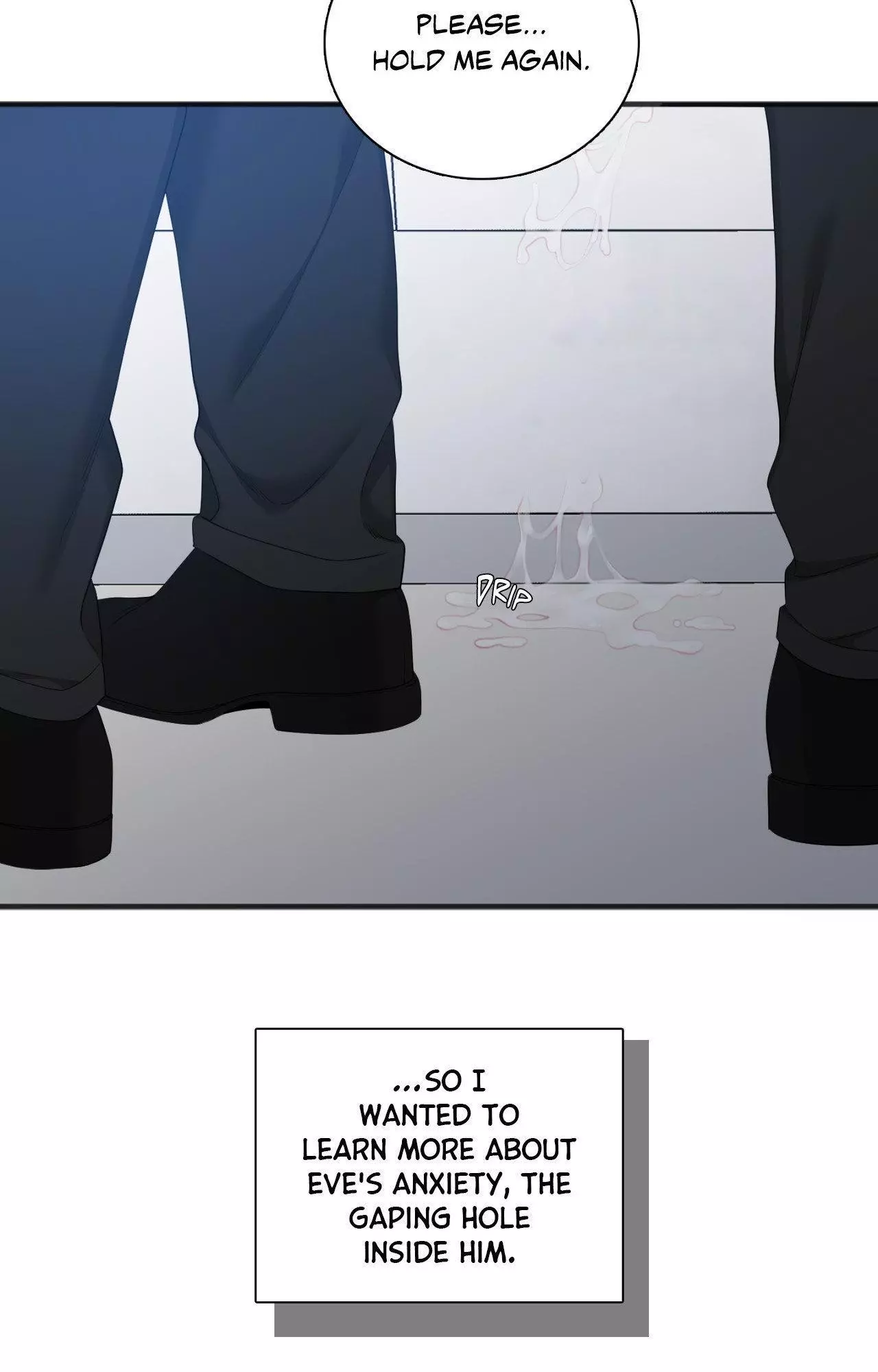 Dear, 00 - Chapter 27 - Page 71